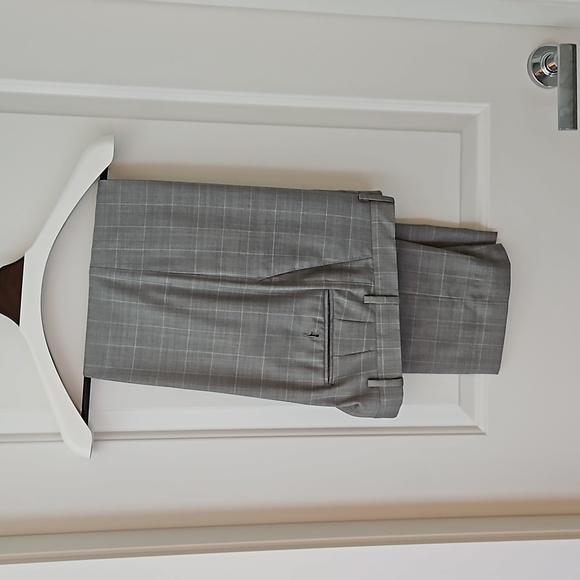 Paul Smith Suit - The Byard - Picture 3 of 3